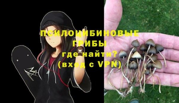 кокаин премиум Беломорск
